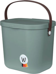 Waldhausen Multibag Eco 6 L – Bild 1 von 3