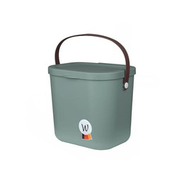 Produktbild von Waldhausen Multibag Eco - 6 l