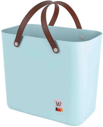 Produktbild von Waldhausen Multibag Eco - 25 l