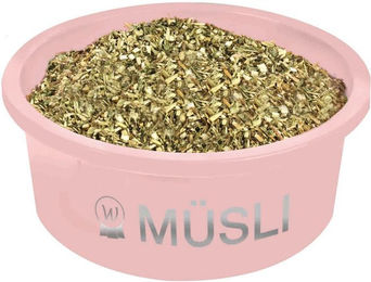 Produktbild von Waldhausen MüsliSchale mit Deckel