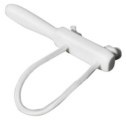 Produktbild von Waldhausen Nasenbremse