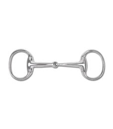 WALDHAUSEN Olivenkopfgebiss anatomisch massiv – Bild 1 von 2