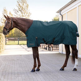 Produktbild von Waldhausen Outdoordecke Arctic 200g