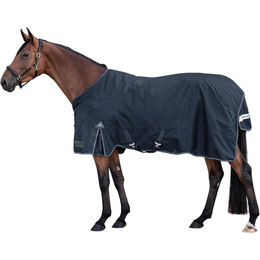 Produktbild von Waldhausen Outdoordecke Arctic 300g