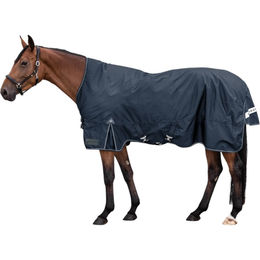 Produktbild von Waldhausen Outdoordecke Arctic High Neck 100g