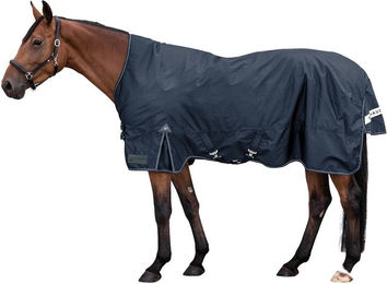 Produktbild von Waldhausen Outdoordecke Arctic High Neck 200g