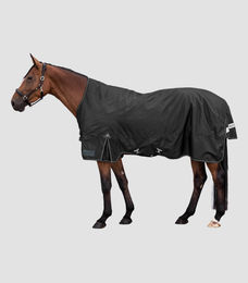 Produktbild von Waldhausen Outdoordecke Arctic High Neck