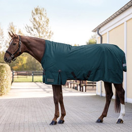 Produktbild von Waldhausen Outdoordecke Arctic High Neck Light