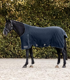 Produktbild von Waldhausen Outdoordecke Arctic High Neck Light