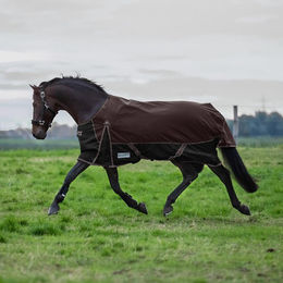 Waldhausen Outdoordecke Comfort - 300 g – Bild 1 von 5