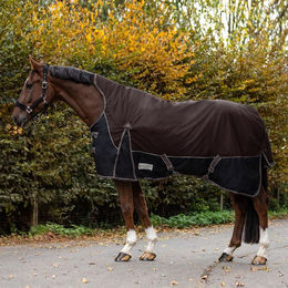 Produktbild von Waldhausen Outdoordecke Comfort High Neck