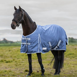 Produktbild von Waldhausen Outdoordecke Economic 200 g - 200 g