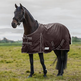 Produktbild von Waldhausen Outdoordecke Economic Fleece