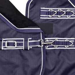 Produktbild von Waldhausen Outdoordecke Economic Light