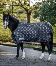 Produktbild von Waldhausen Outdoordecke Lucky Fleece