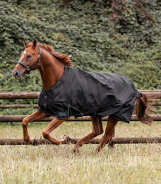 Produktbild von Waldhausen Outdoordecke Nordic