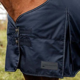 Produktbild von Waldhausen Outdoordecke Nordic