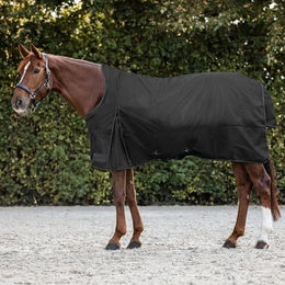 Produktbild von Waldhausen Outdoordecke Nordic High Neck 200 g