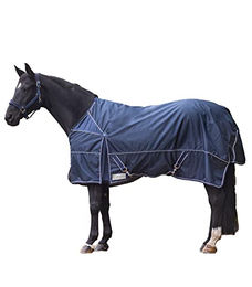 WALDHAUSEN Outdoordecke Premium – Bild 1 von 6