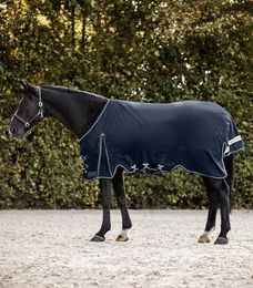 Waldhausen Outdoordecke Scandic – Bild 1 von 4