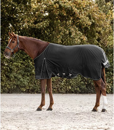 Produktbild von Waldhausen Outdoordecke Scandic 300g