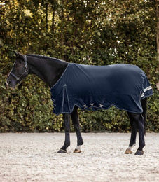 Produktbild von Waldhausen Outdoordecke Scandic 50g