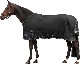 Produktbild von Waldhausen Outdoordecke Scandic MultiLayer 150g50g