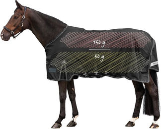 Produktbild von Waldhausen Outdoordecke Scandic MultiLayer 250g100g