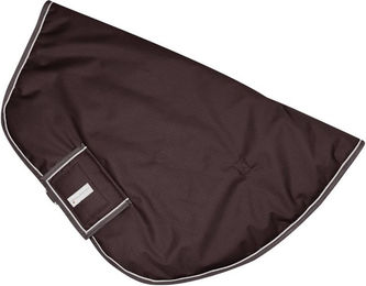 Produktbild von Waldhausen Outdoorhalsdecke Economic - 200 g