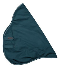 Waldhausen Outdoorhalsteil 600D 200g – Bild 1 von 2