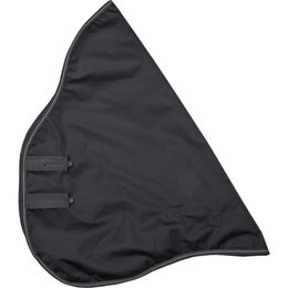 Waldhausen Outdoorhalsteil 600D 200g - 200 g – Bild 1 von 4