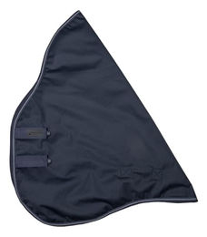 Waldhausen Outdoorhalsteil 600D 200g - 200 g – Bild 1 von 4