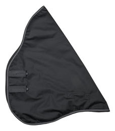 Waldhausen Outdoorhalsteil 600D für Pferde - 1 Stk. – Bild 1 von 2