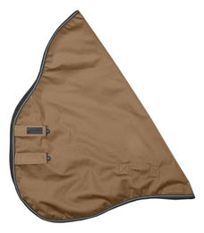 Produktbild von Waldhausen Outdoorhalsteil 600D light