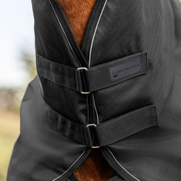 Produktbild von Waldhausen Outdoorhalsteil Scandic