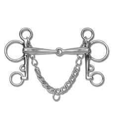 Produktbild von WALDHAUSEN Pelham massiv