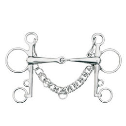 Produktbild von WALDHAUSEN Pelham massiv