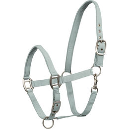 Produktbild von Waldhausen Perlonhalfter Satin