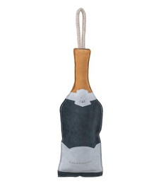 Produktbild von Waldhausen Pferdespielzeug Champagnerflasche