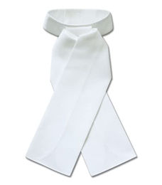 Produktbild von Waldhausen Plastron