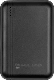 Waldhausen Powerbank 5000 mAh / 7.4 V für TecSupreme Heiz- und Massagedecke – Bild 1 von 3