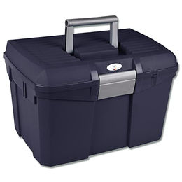 Waldhausen Putzbox abschließbar – Bild 1 von 6