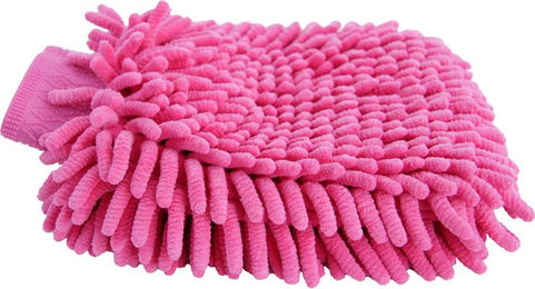 Waldhausen Putzhandschuh Mikrofaser – Bild 1 von 6