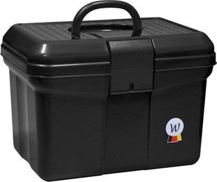 Produktbild von Waldhausen Putzkiste Eco