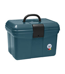 Produktbild von Waldhausen Putzkiste Eco