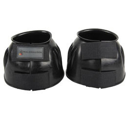 Waldhausen PVC Hufglocke Paar – Bild 1 von 5