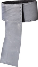 Produktbild von Waldhausen Reflex Schweifband silbergrau