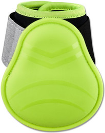 Produktbild von Waldhausen Reflex Streichkappe