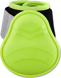 Produktbild von Waldhausen Reflex Streichkappe