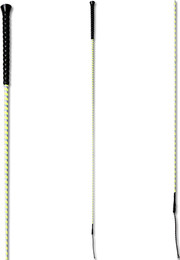 Produktbild von Waldhausen Reflexgerte